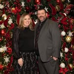 Laura Lehman Smith - @laura.sue.smith - Instagram