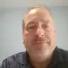lehman32 - @lehmandalesmith - TikTok