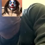Lehman Smith - @lehman1973 - Instagram