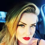 Lisa A. Lehman-Smith - @psychgrad97 - Instagram