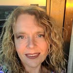 Mandy Lehman Smith - @mandyfl4life - Instagram