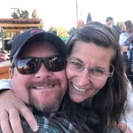 Vickie Lehman-Smith - @vickie.lehmansmith - Instagram