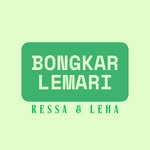 Bongkar Lemari by Ressa & Leha - @bongkarlemari.btl - Instagram