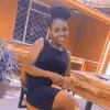 Leah - @leahmbongo2 - TikTok