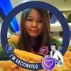 leehuabong327 - @leehuabong327 - TikTok