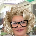 Lehua Bongo - @lehuabongo6864 - Instagram