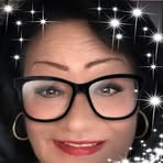 Lehua Bongo - Facebook