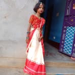 Pinky Laha - Facebook