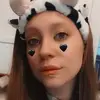 leahsatterfield0 - @leahsatterfield0 - TikTok
