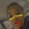 leahsatterfield8 - @leahsatterfield8 - TikTok