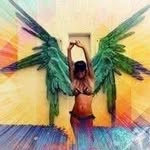 Lehua Sutterfield - @lehualani1 - Instagram
