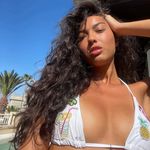 𝐋𝐄𝐈𝐋𝐀 𝐂𝐇𝐔𝐍𝐆💋🪩美 心 - @leila.chung - Instagram