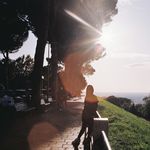 apolonia.chung - @lei_chung - Instagram