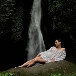 Chun Lại - @chun.lei___ - Instagram