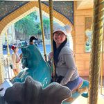 Chun Lei - @chunlei87 - Instagram