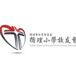 Chun Lei Alumni - @chunleialumni - Instagram