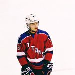 Chun-Lei Wu - @chun_lei_wu - Instagram