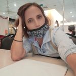 雷春琪 - @chunqi.lei - Instagram