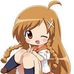 Lei Chun - Facebook