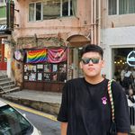 Lei Chun Fung - @xhowardxlei - Instagram