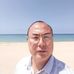 Lei Chun Sheng - Facebook