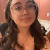 111 - @leia_duran - TikTok