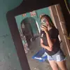 <3 - @leiii.duran20 - TikTok