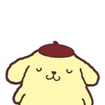 ૮ – ﻌ–ა ᶻ 𝗓 𐰁 - @leiduranz - Instagram