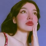 Anayansi Durán - @lei_duran9 - Instagram