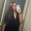 Dayanna💜 - @leidy.duran1 - TikTok