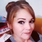 G@n¢1+o - @leidi.duran - Instagram