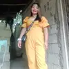 Honey Lei Javier Dur - @honeyleiduran - TikTok