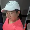 Laura Duran G - @leididuran3 - TikTok