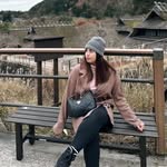 Lei Anne MD - @leidurante - Instagram