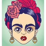 lei dr - @leidurand - Instagram