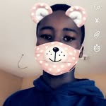 leï duran - @kiruaduran - Instagram
