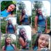 Lei Duran - Facebook