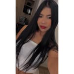 Lei Duran - @leiduran12 - Instagram