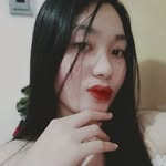 lei Durante - @lei.durante - Instagram