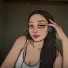 Lei - @leidurano - TikTok