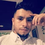 Leiber Duran - @leidurant - Instagram