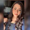 Leidi Duran - @leididuran0 - TikTok