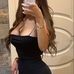 Leidi Duran - Facebook
