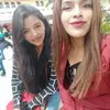 leiduran1 - @leiduran1 - TikTok