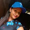 leiduran228 - @lei_duran23 - TikTok