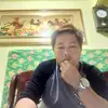 Leiduran Tomale - @leiduran.tomale - TikTok