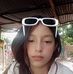 Leidy Duran - Facebook