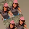 Leidy Duran❤️‍🔥🤍 - @leidy.duran81 - TikTok