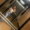 leinnysduran🎀 - @leiiinnysduran - TikTok