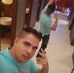 Orlando Duran Mendoza - Facebook